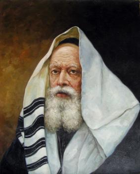Jewish art